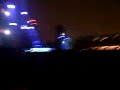Tiesto en Tijuana