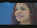 OUTRO OLHAR - TECNOBREGA OUTRO OLHAR - TECNOBREGA