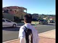 Random Wedding Arrival? Random Wedding Arrival?