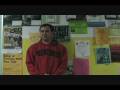 I AM - WMV.wmv
