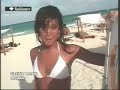 Paulita Chavez y Ceci Bonelli Paulita Chavez y Ceci Bonelli