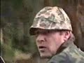 Rescue 911 - Episode 219 - \"Bar Blast\" (Part 2 of 2) Rescue 911 - Episode 219 - \"Bar Blast\" (Part 2 of 2)