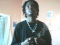 videos de Lil Wayne - Tha Carter 4 - With Our Without You (Instrumenta