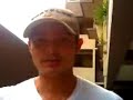 message ni dong sa dongyanatics