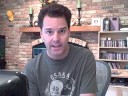 Internet Marketing Guru Says Duplicate Content Is Ok? Wrong!