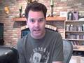 Internet Marketing Guru Says Duplicate Content Is Ok? Wrong!