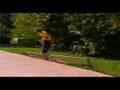 P-rail contest, Egor Loginov