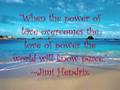 Love-Om Tara Tuttare-Tim Wheaton