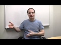 Why is Google Chrome fast? Spotlight on DNS pre-resolution