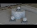 Video screenshot