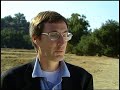 JPL Video: The Rocketmen JPL Video: The Rocketmen