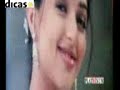 KASURI STREET TALENT chad devey gey asey mar ja gay ZAIN ALI UPLOADED BY 03007575675
