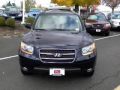 2009 Hyundai Santa Fe - Milwaukie OR