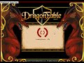 rate my dragonfable guy rate my dragonfable guy