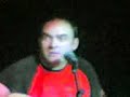 el-chivi-el-abuelo-es-gay.html
