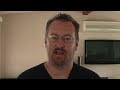 video thumbnail 1