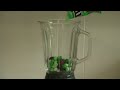 video thumbnail 2