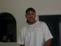 CAMBO THE GREAT FREESTYLE PART 1. RATCHET BOY ENT.