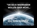 2012  DER WELTUNTERGANG1.pptx.mp4