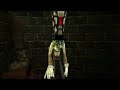 American McGee\