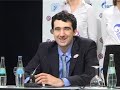 Anand Kramnik Bytes Game 2 Anand Kramnik Bytes Game 2