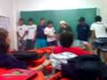 10-11-08_1216.3gp