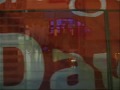 videos de Tremor