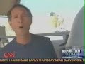 CNN Anderson360 on Army's Drone First Kill