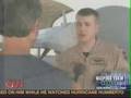CNN Anderson360 on Army's Drone First Kill