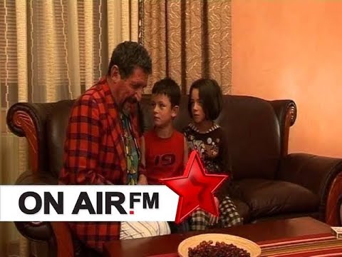 Cima Te Baba Sheh 16