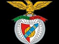 Beitar at 3rd Qualification Champions League Beitar at 3rd Qualification Champions League