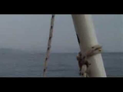 ionian sailing with homer 2