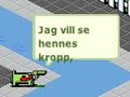 Ebba Grön, Die Mauer Ebba Grön, Die Mauer
