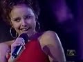 ot1-gala-00.html