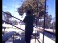 videos de AK000014.AVI