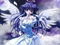 Otogi-Jushi Akazukin - Happy Loop!