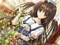 Otogi-Jushi Akazukin - Happy Loop!