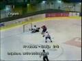 Croatia-Serbia-Hrvat