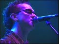 The Mission uk - Deliverance