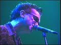 The Mission uk - Deliverance The Mission uk - Deliverance