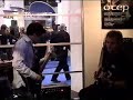 Holy Wars - Megadeth (Dave Ellefson & Dave Villalta)