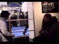 Holy Wars - Megadeth (Dave Ellefson & Dave Villalta)