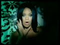 Rihanna - Dont stop the music (Jody Den Broeder Vocal Mix Rihanna - Dont stop the music (Jody Den Broeder Vocal Mix