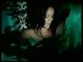 Rihanna - Dont stop the music (Jody Den Broeder Vocal Mix