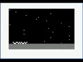 Trader ZX81 part 1