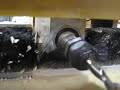 R845 Ritter 009 R845 Ritter 009