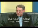 Improve cholesterol with no side effects