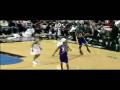 videos de KOBE BREAKIN ANKLES!