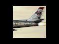 Tekst piosenki Eminem - Kamikaze Tekst piosenki Eminem - Kamikaze