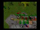 Lord Dantes Dies